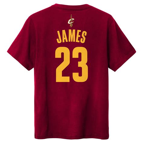 lebron james shirt.